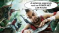 /album/galeria-de-fotos-camisetas-video-game-personalizadas-para-venda/farcry3-02-jpg/